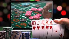 Вход на официальный сайт Casino Lex
