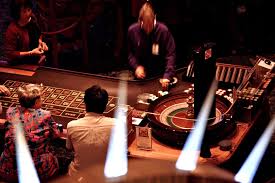 GoldBet Casino